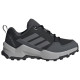 Adidas Terrex Ax4r K
